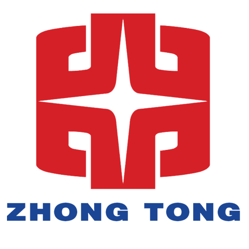 Zhong Tong
