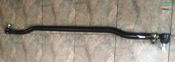 Тяга рулевая поперечная Yutong 6122 до 2018 гв L-1600мм