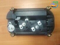 Замок капота Yutong 6122 — изображение 2
