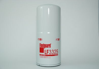 Фильтр масляный LF3325 / 3307885 / 3310169 / 3313282