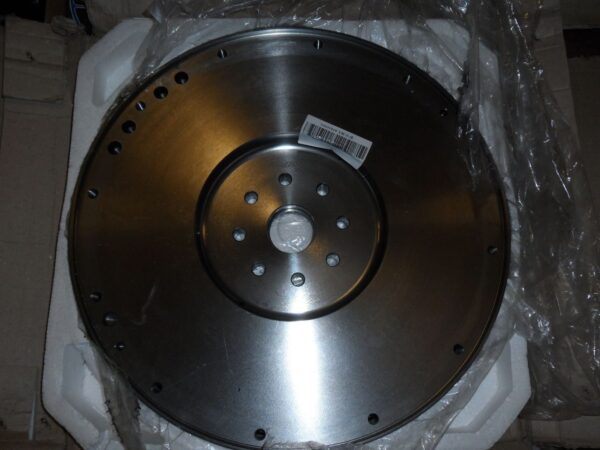 Маховик Cummins 180-30. 185-41 6iSDe230 4937926//3912906/3912907/4937927/5264583