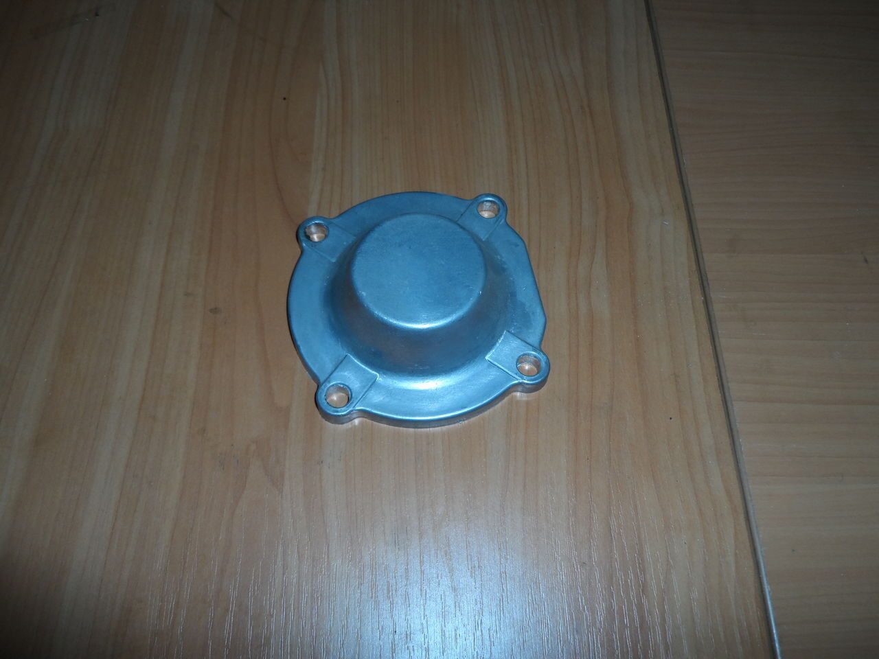 Фильтр воздушный FA014 HD78 с двс D4DD 28130-5A500