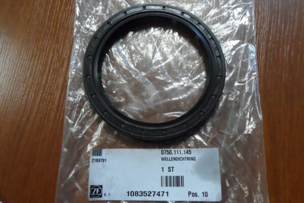 Манжета 0750111145