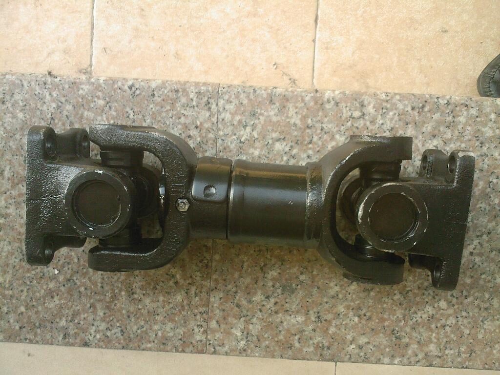 Вал карданный GD6796
