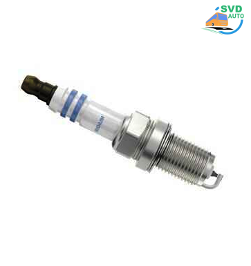 Свеча зажигания ЛиАЗ Weichai 5490 ГАЗ-3302 аналог Weichai 1000450457