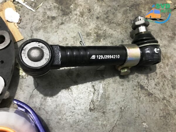 Тяга стабилизатора 1200J2994210 ZhongTong LCK6127H