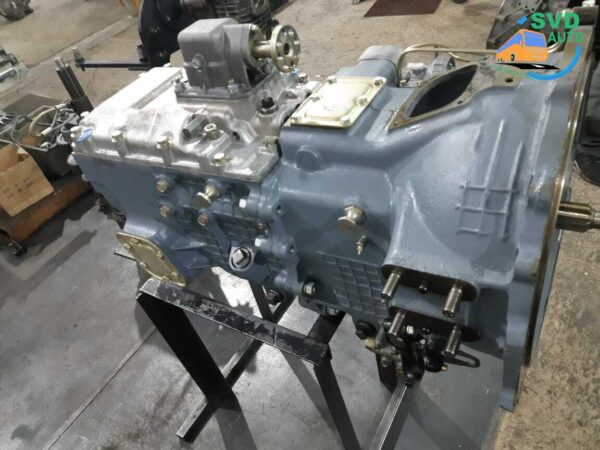 кпп 152-1700027