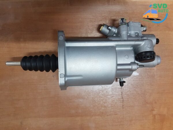 ПГУ сцепления SHACMAN X 3000 DZ93189230183