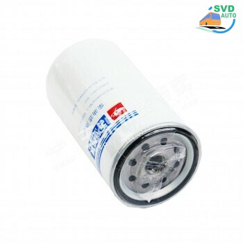 Фильтр топливный тонкой очистки YUCHAI YC6J220-50, YC6L310-50, YC6L280N-52 G5800-1105140C