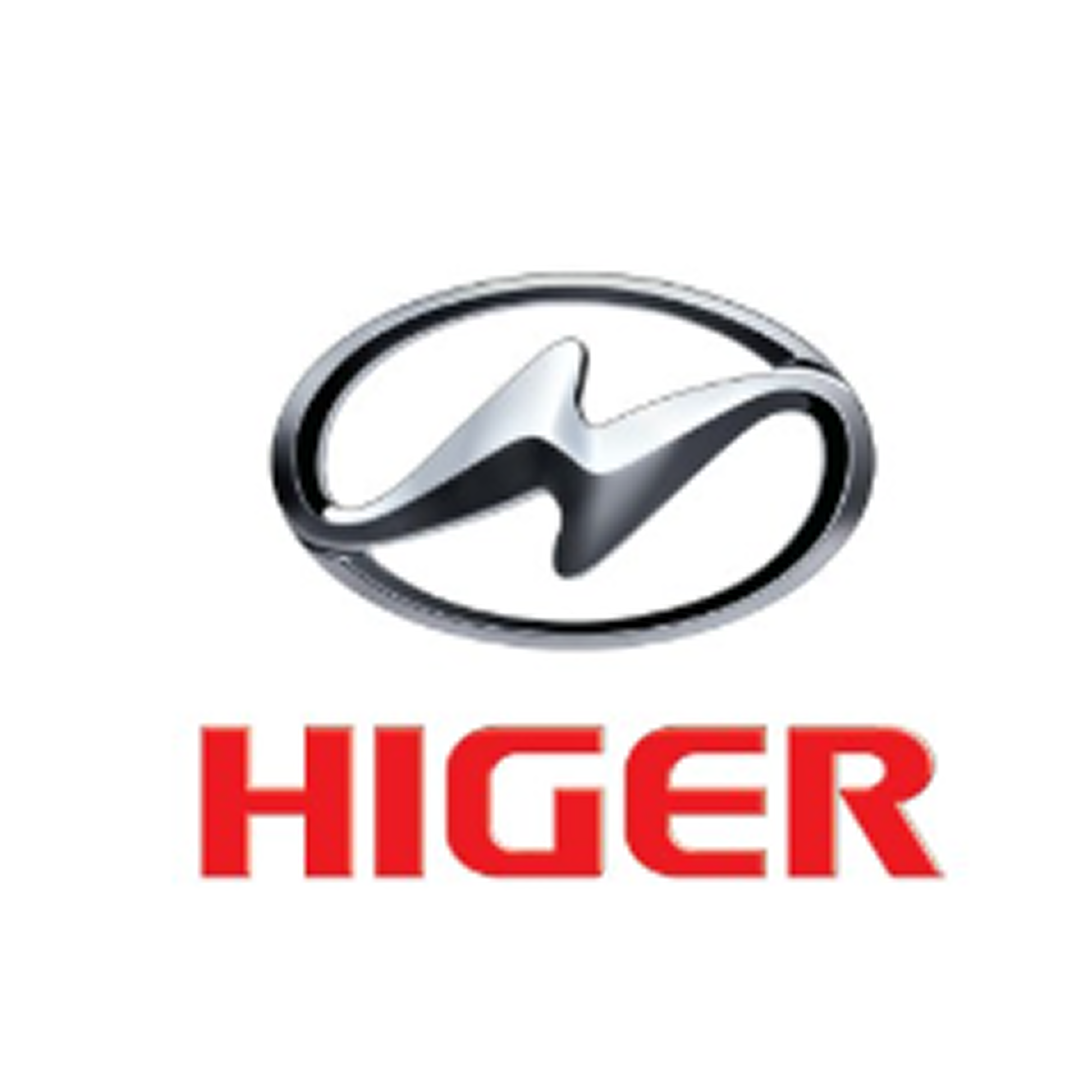 Higer