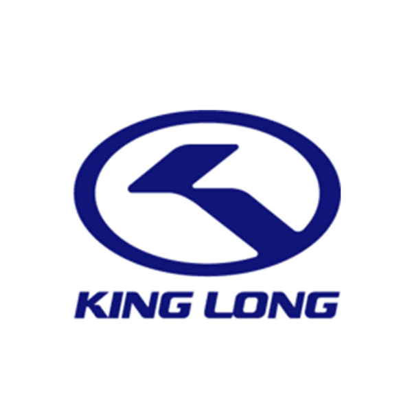 King Long