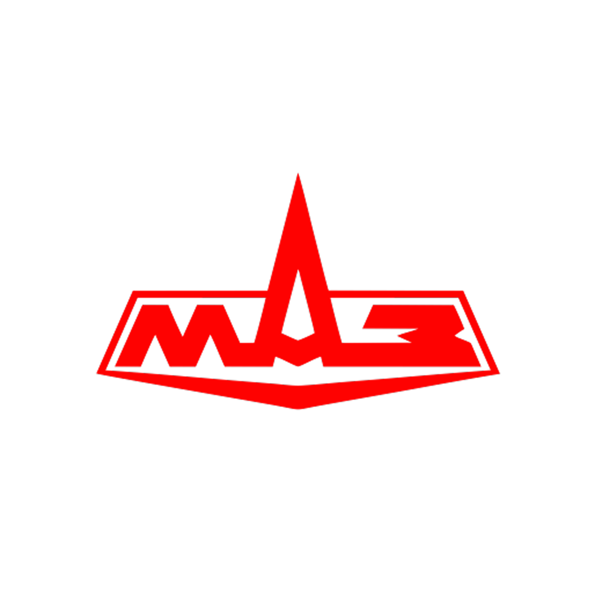 МАЗ