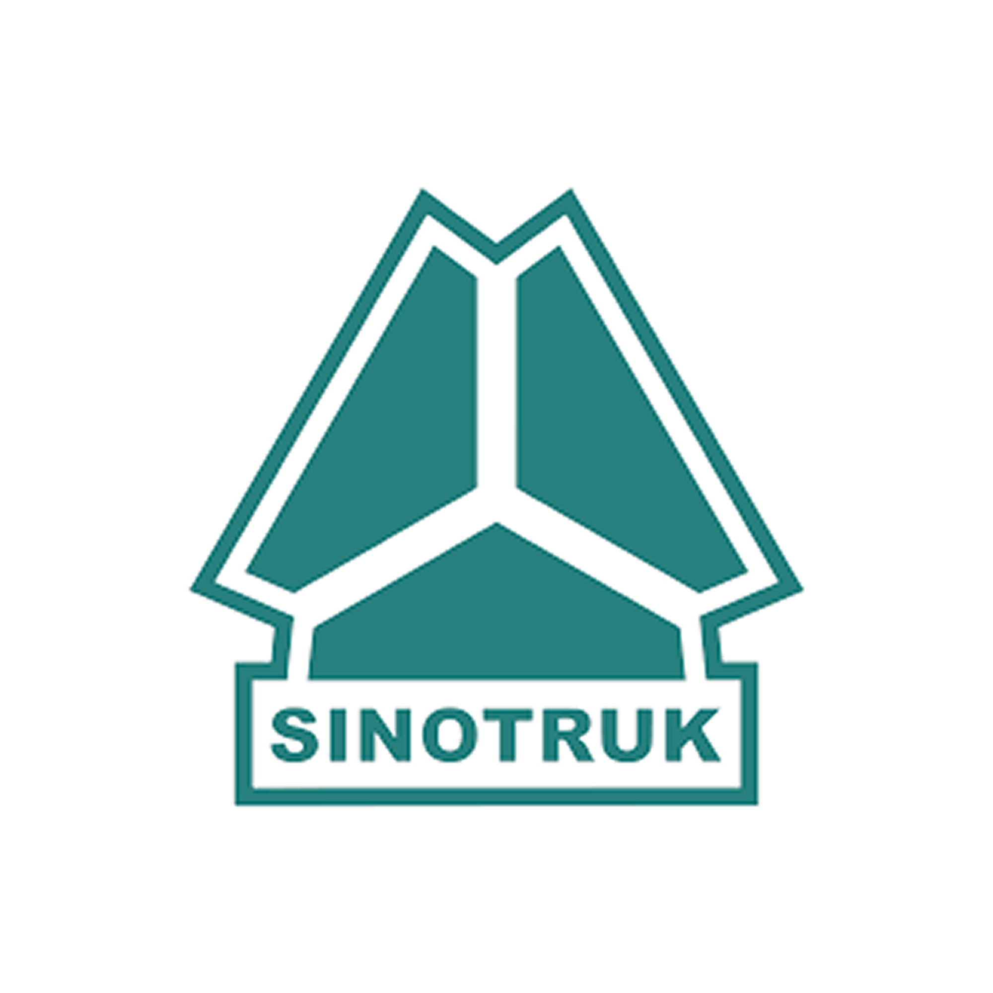 sinotruk