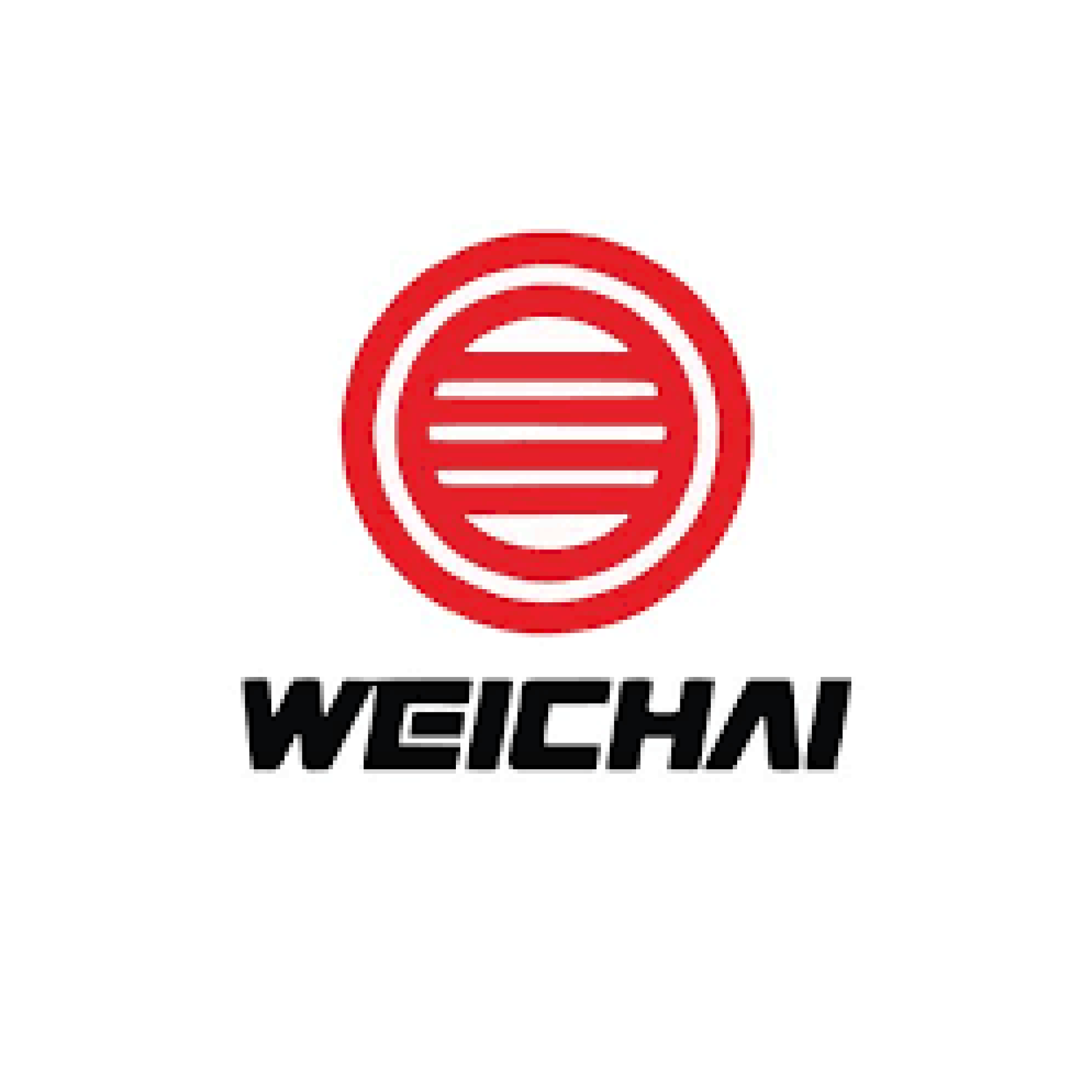 weichai
