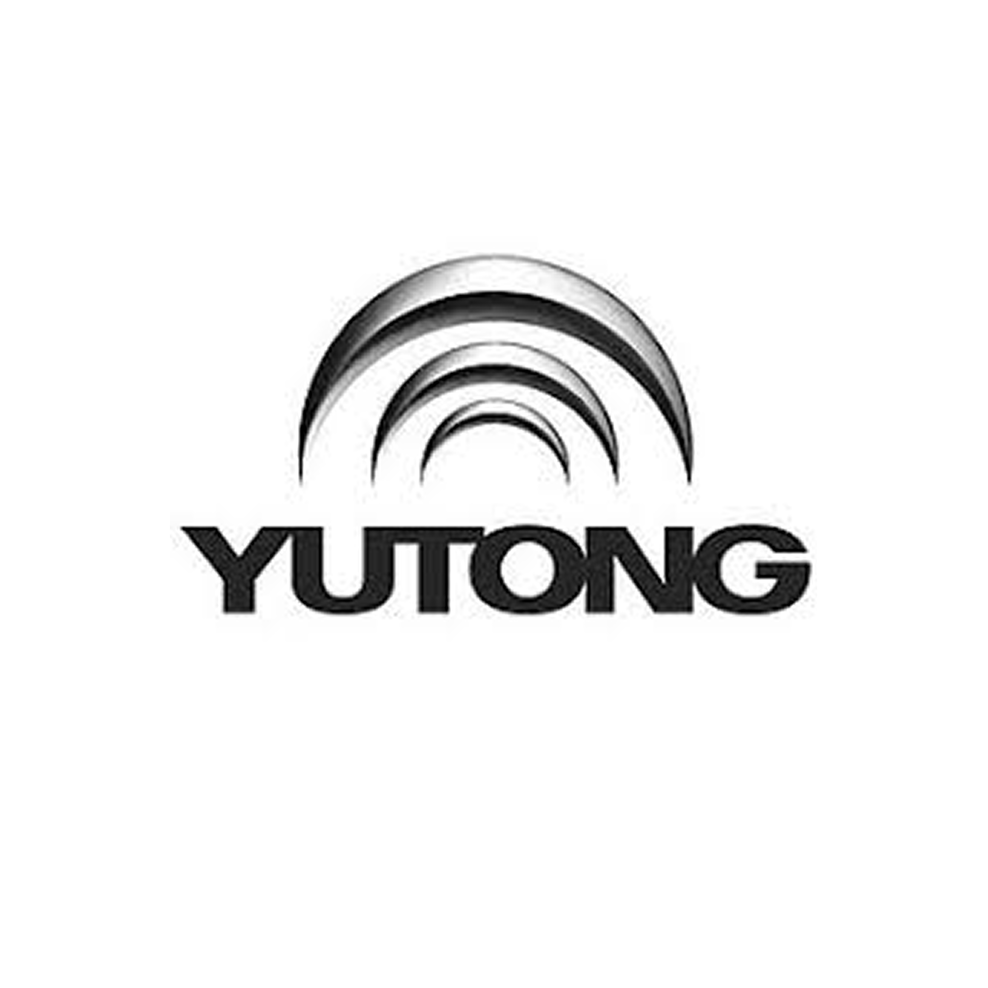 yutong