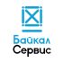 Байкал Сервис